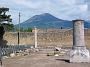 0688 Pompei